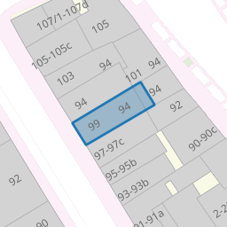 Perceel GNG00-F-2454