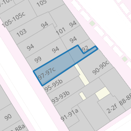 Perceel GNG00-F-2455