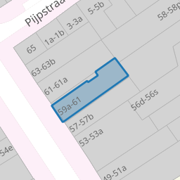 Perceel GNG00-F-2462