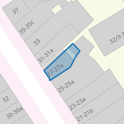 Perceel GNG00-F-2470