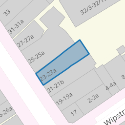 Perceel GNG00-F-2471