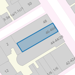 Perceel GNG00-F-2475