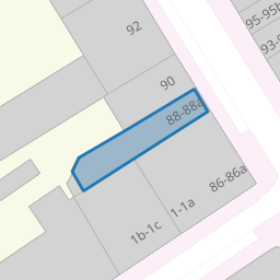 Perceel GNG00-F-2480