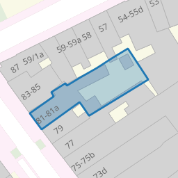 Perceel GNG00-F-2497