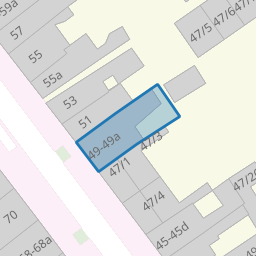 Perceel GNG00-F-2510