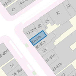 Perceel GNG00-F-2514