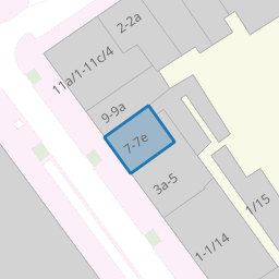 Perceel GNG00-F-2520