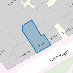 Perceel GNG00-F-2530