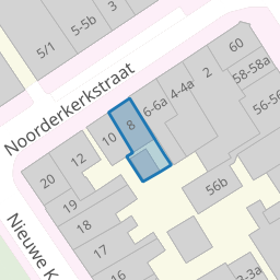 Perceel GNG00-F-2559