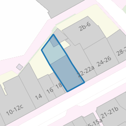 Perceel GNG00-F-2583