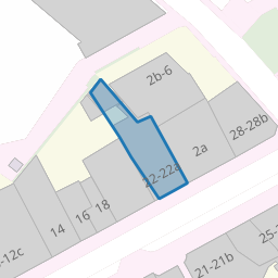 Perceel GNG00-F-2584