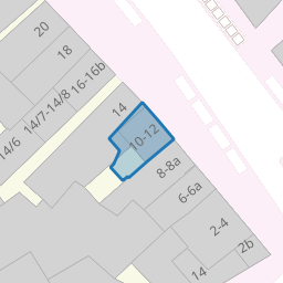 Perceel GNG00-F-2597