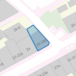 Perceel GNG00-F-2608