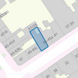 Perceel GNG00-F-2612