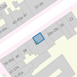 Perceel GNG00-F-2616