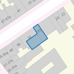 Perceel GNG00-F-2617