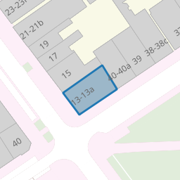 Perceel GNG00-F-2620