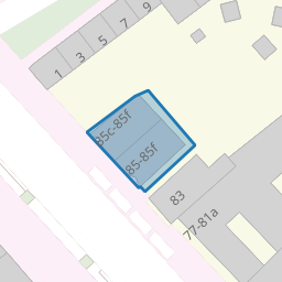 Perceel GNG00-F-2628