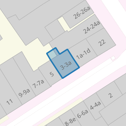 Perceel GNG00-F-2658