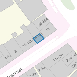 Perceel GNG00-F-2661