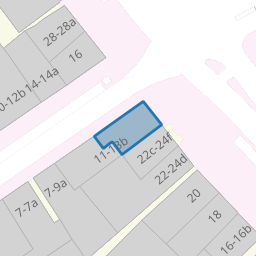 Perceel GNG00-F-2662