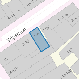 Perceel GNG00-F-2666