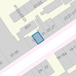 Perceel GNG00-F-2685