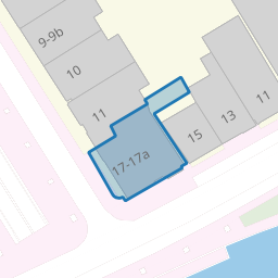 Perceel GNG00-F-2722