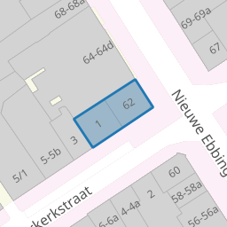 Perceel GNG00-F-2731