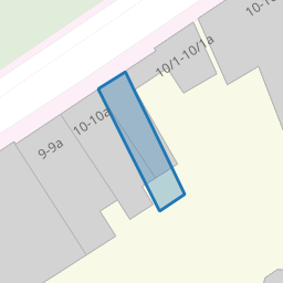 Perceel GNG00-F-2739