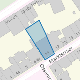 Perceel GNG00-F-2742