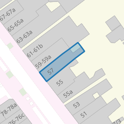 Perceel GNG00-F-2754