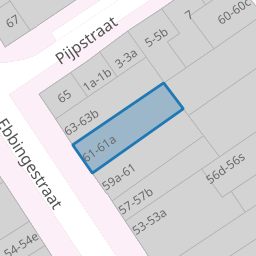 Perceel GNG00-F-2770