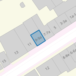 Perceel GNG00-F-2778