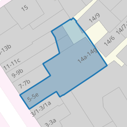 Perceel GNG00-F-2784