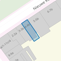 Perceel GNG00-F-2786