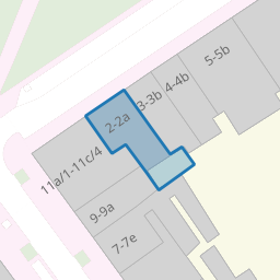 Perceel GNG00-F-2788