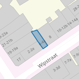 Perceel GNG00-F-2795