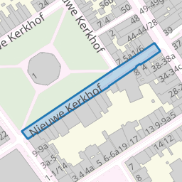 Perceel GNG00-F-2808