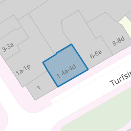 Perceel GNG00-F-2818