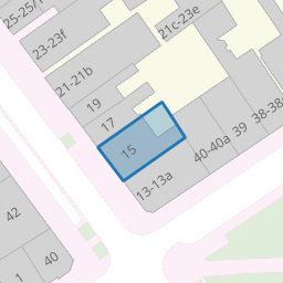 Perceel GNG00-F-2825