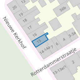 Perceel GNG00-F-2833