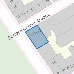 Perceel GNG00-F-2834