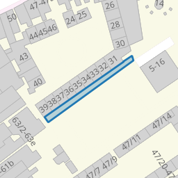 Perceel GNG00-F-2848