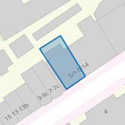 Perceel GNG00-F-2865