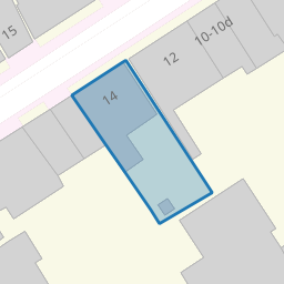 Perceel GNG00-F-2867