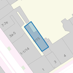 Perceel GNG00-F-2875