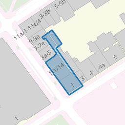 Perceel GNG00-F-2876