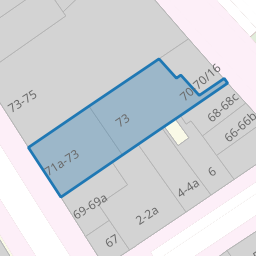 Perceel GNG00-F-2889