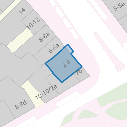 Perceel GNG00-F-2892